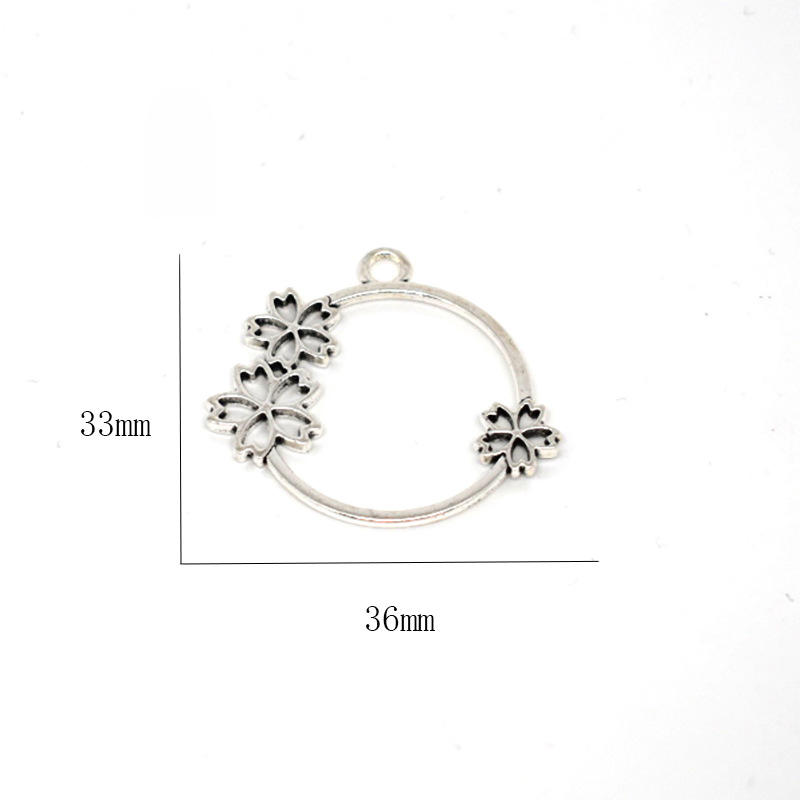 Plum Blossom