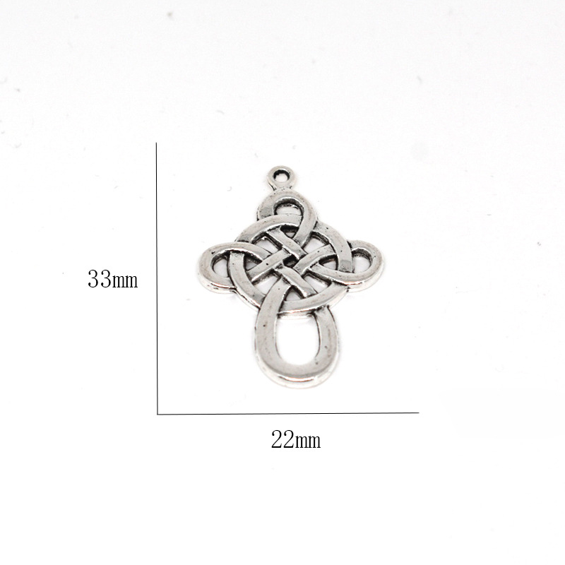 Chinese Knot
