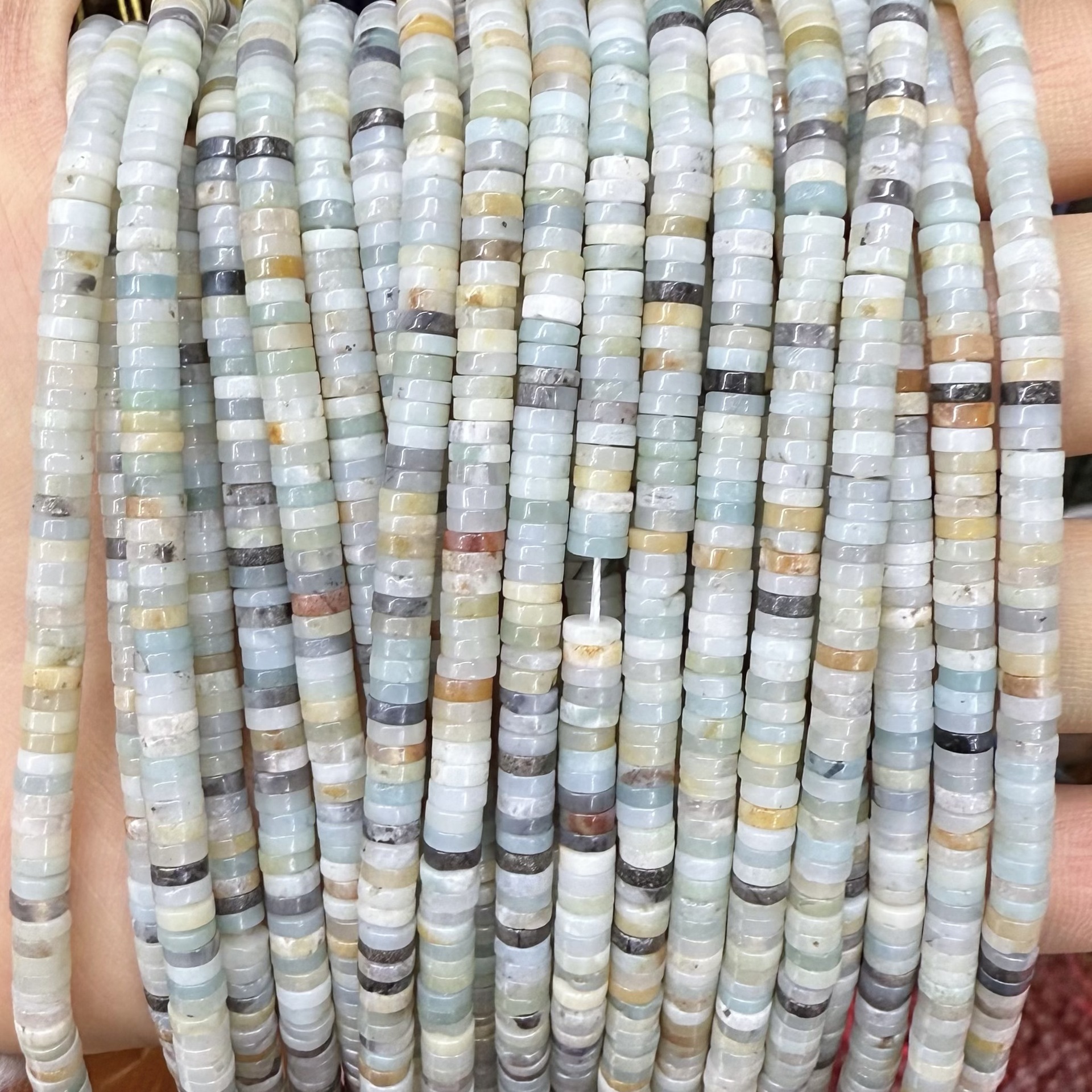 ​Amazonite​