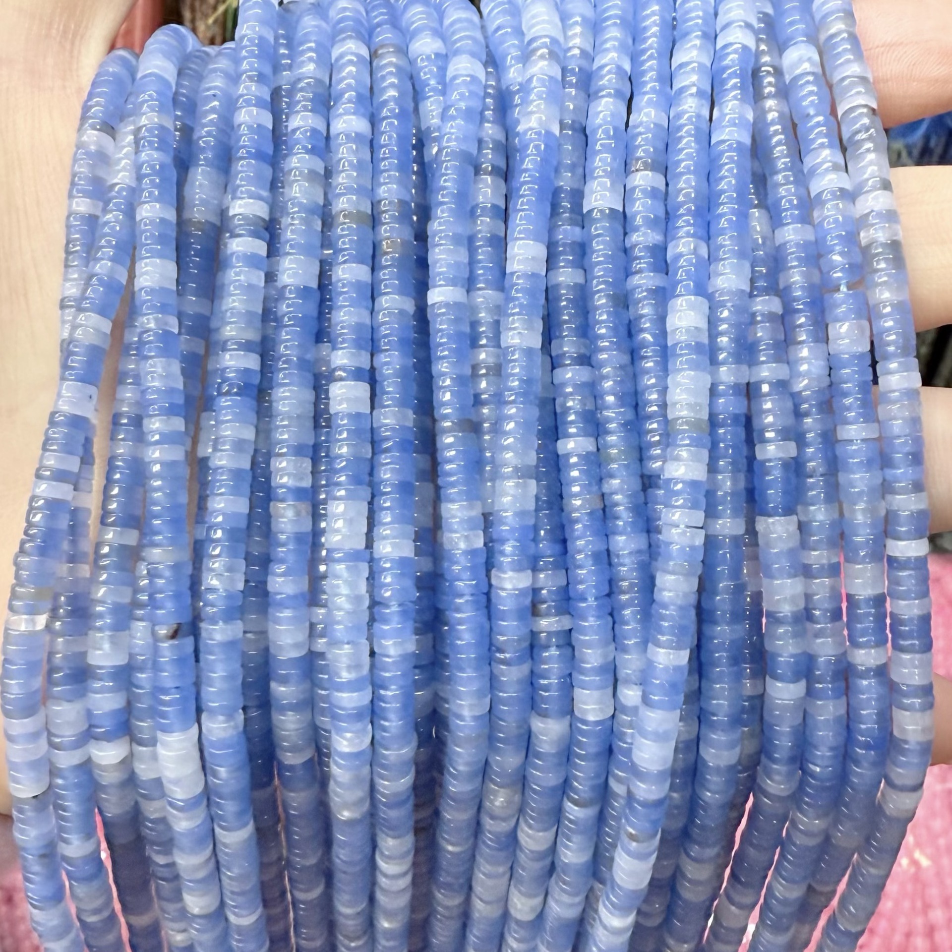 Aquamarine