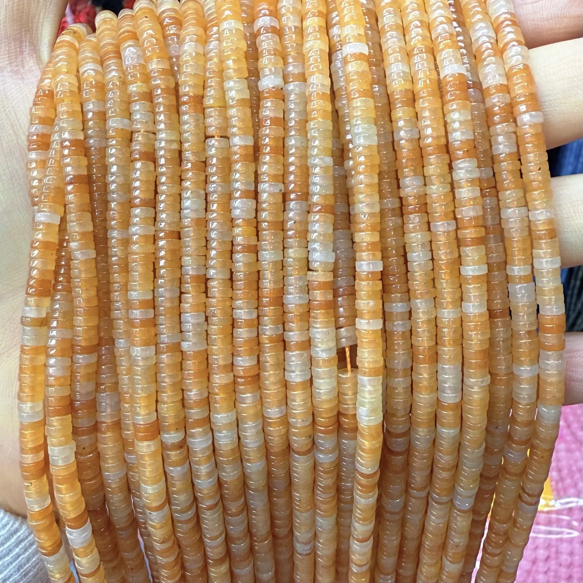 Topaz