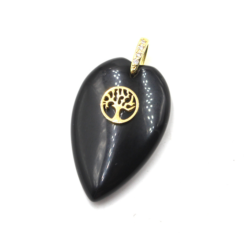 Obsidian
