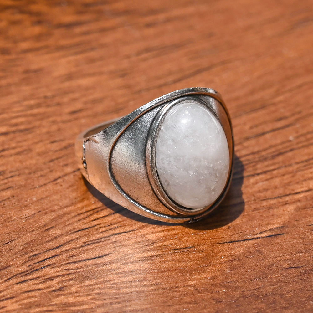 Rose Quartz