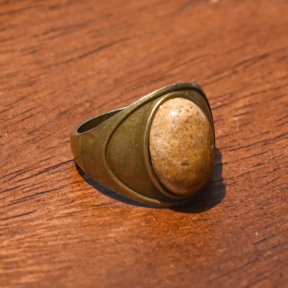 Picture Jasper
