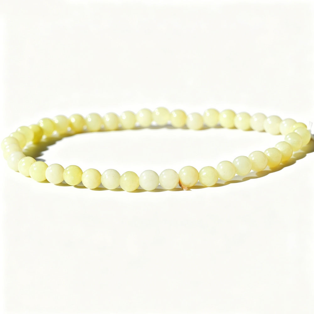 jade lemon