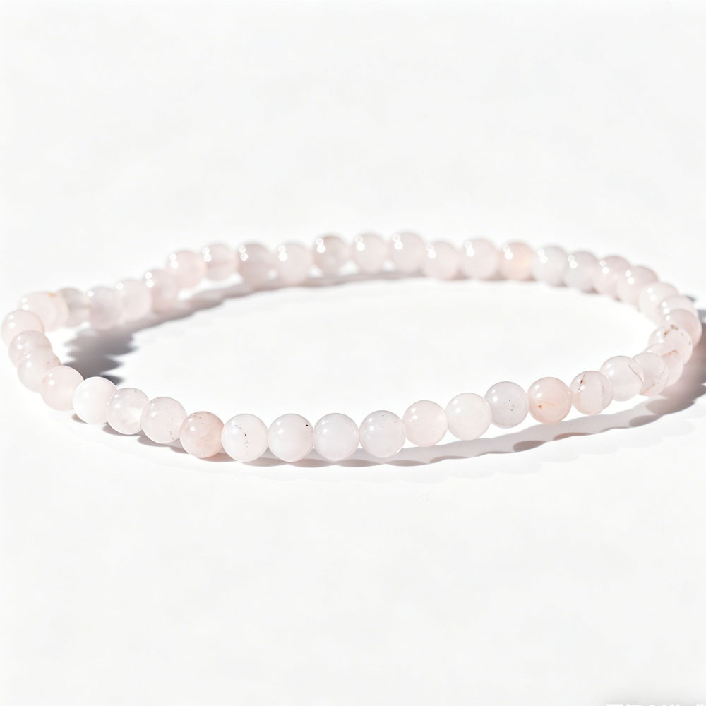 Rose Quartz