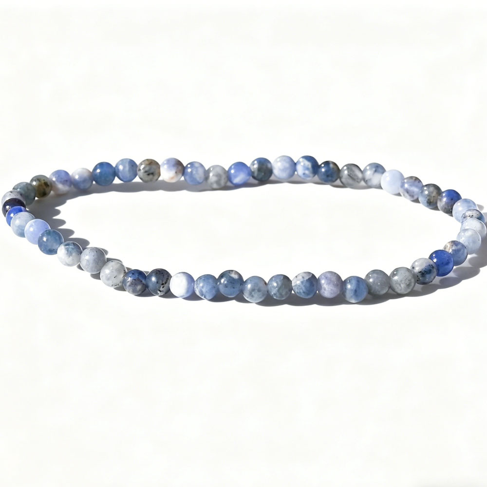 Sodalite