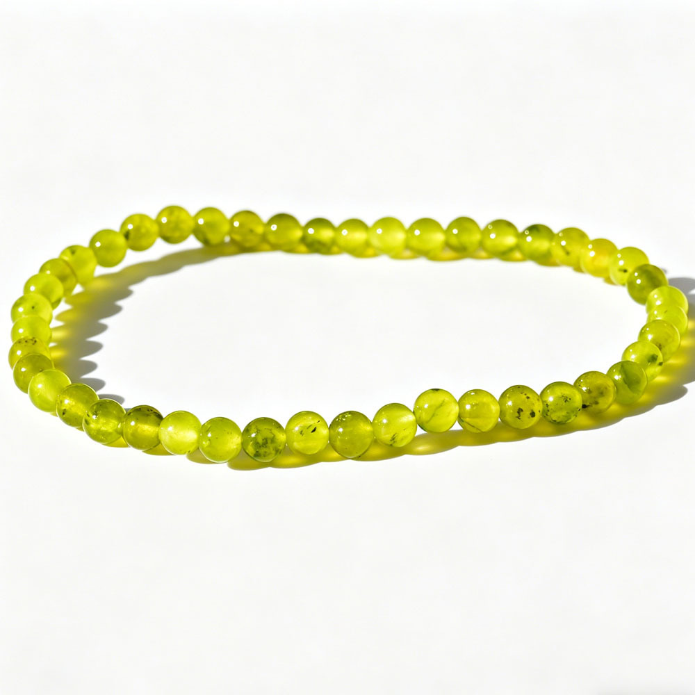 Xiuyan Jade