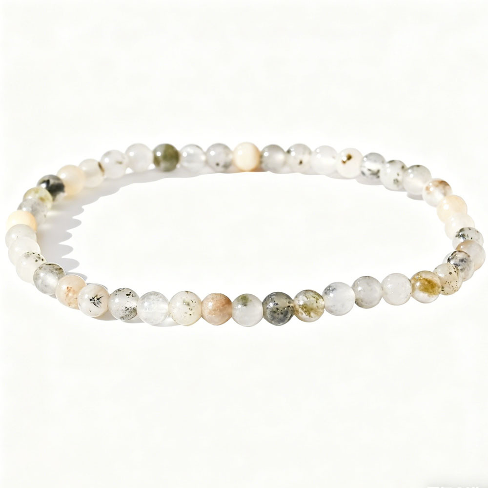 grey agate