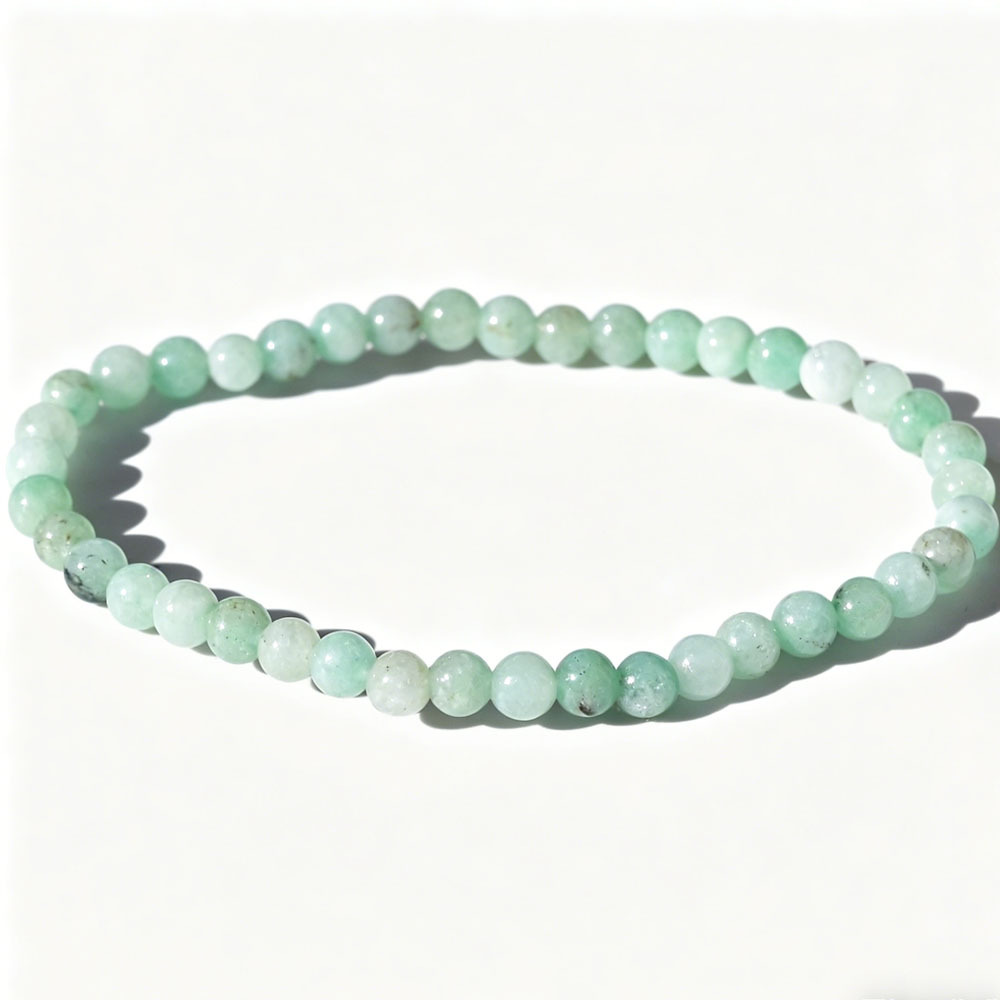 light sky blue Calcedony