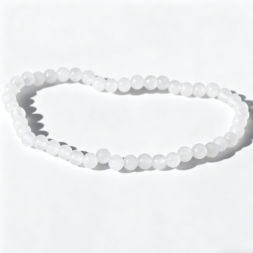 Clear Quartz
