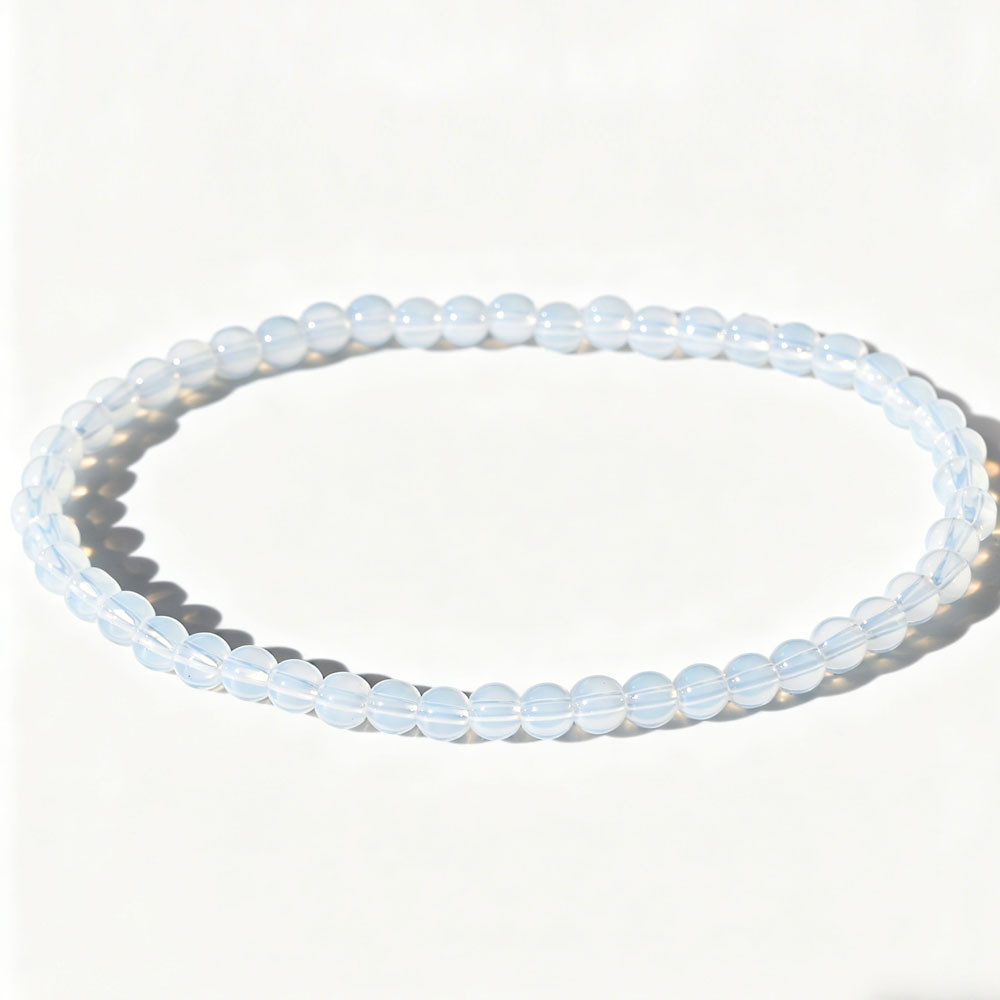 synthetic sea opal