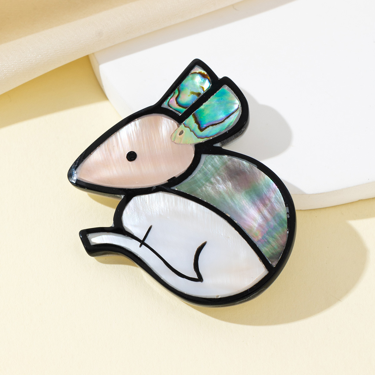 C10562-1 mouse