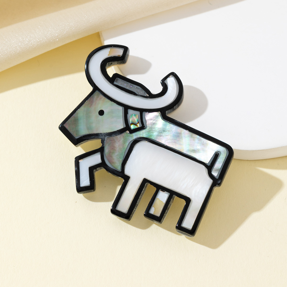 C10562-2 cow