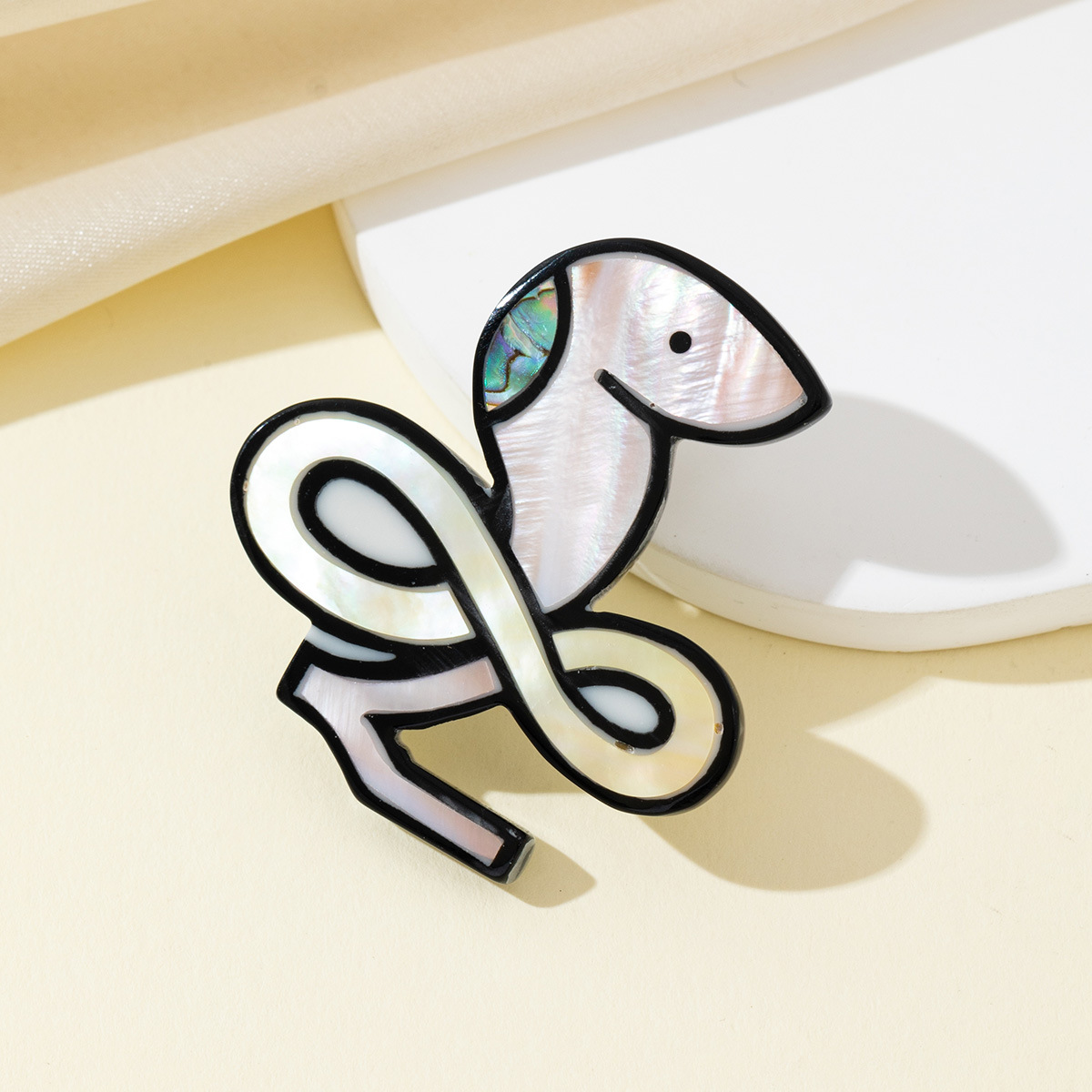 C10562-6 snake