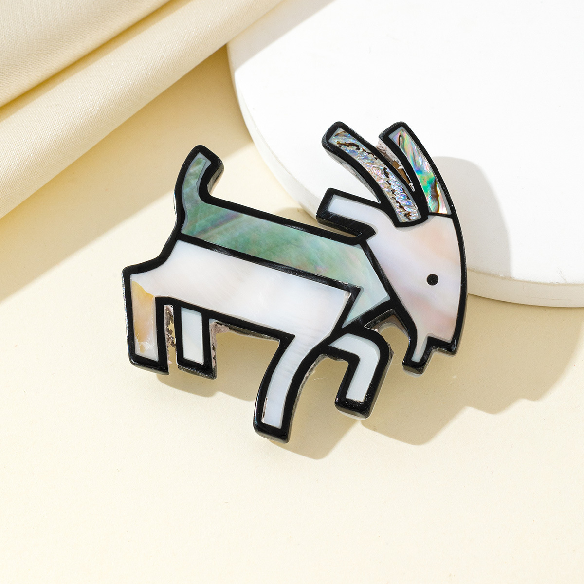 C10562-8 sheep