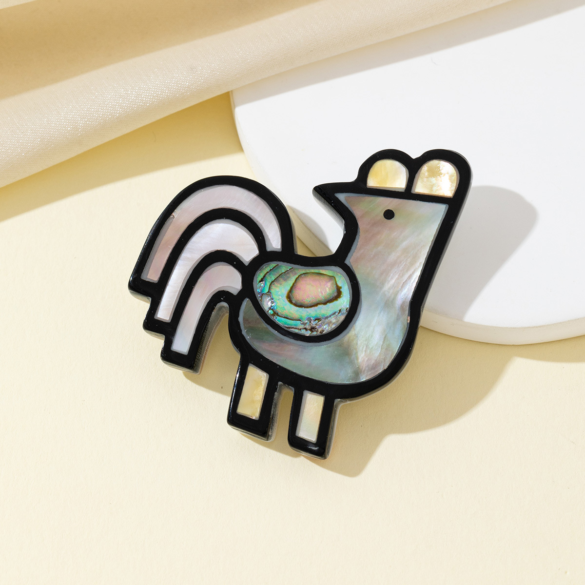 C10562-10 chicken