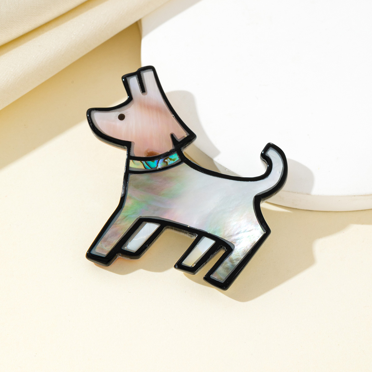 C10562-11 dog