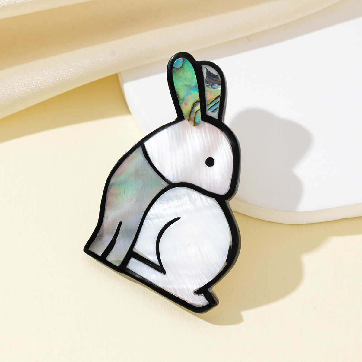 C10562-4 rabbit