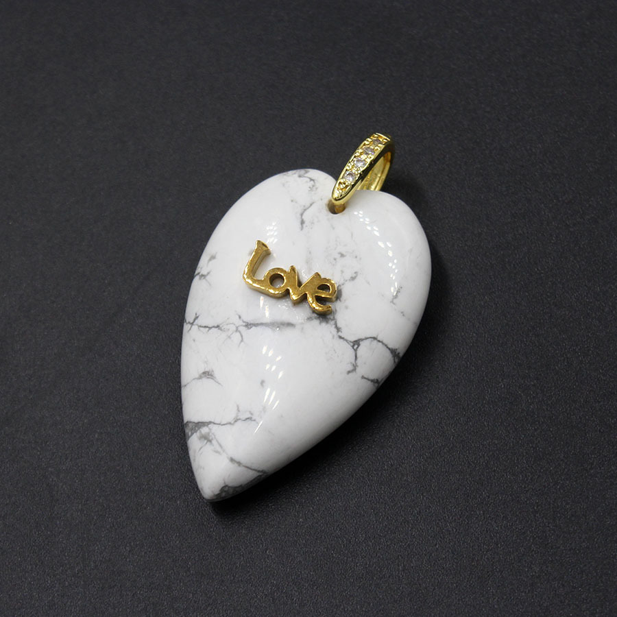 Magnesite
