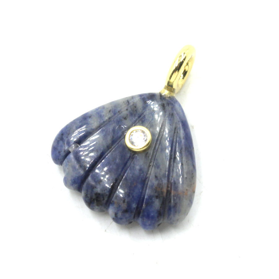 Sodalite