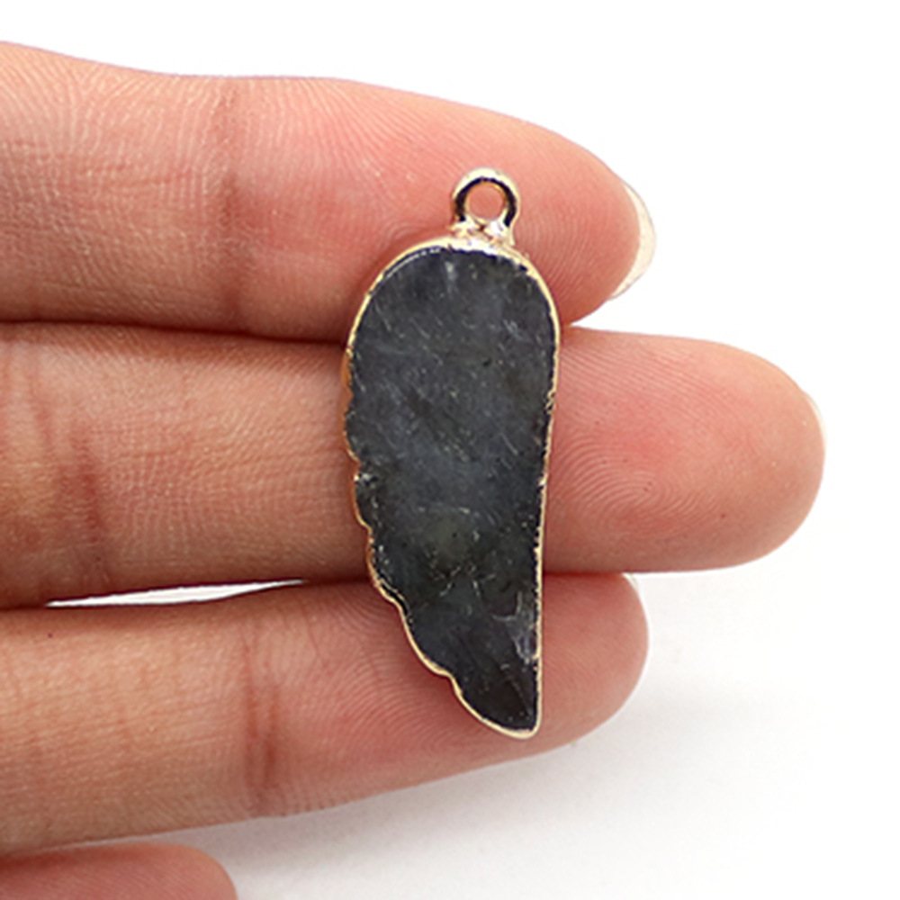 labradorite