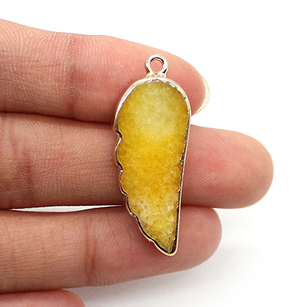 No. 12 stone