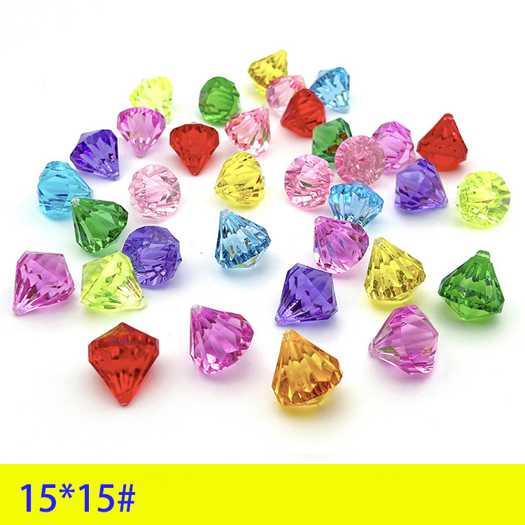 A 15x15mm/380pcs
