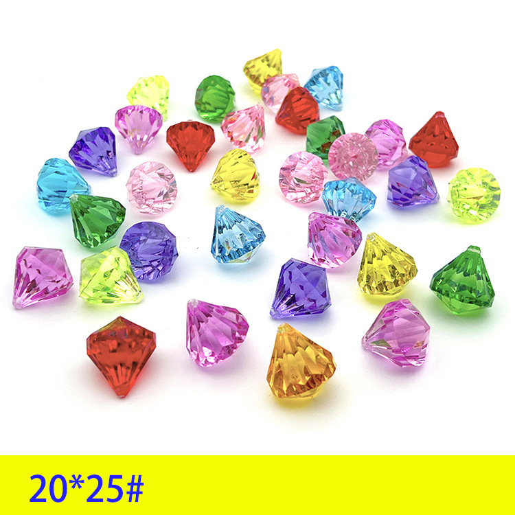 C 20x25mm/116pcs
