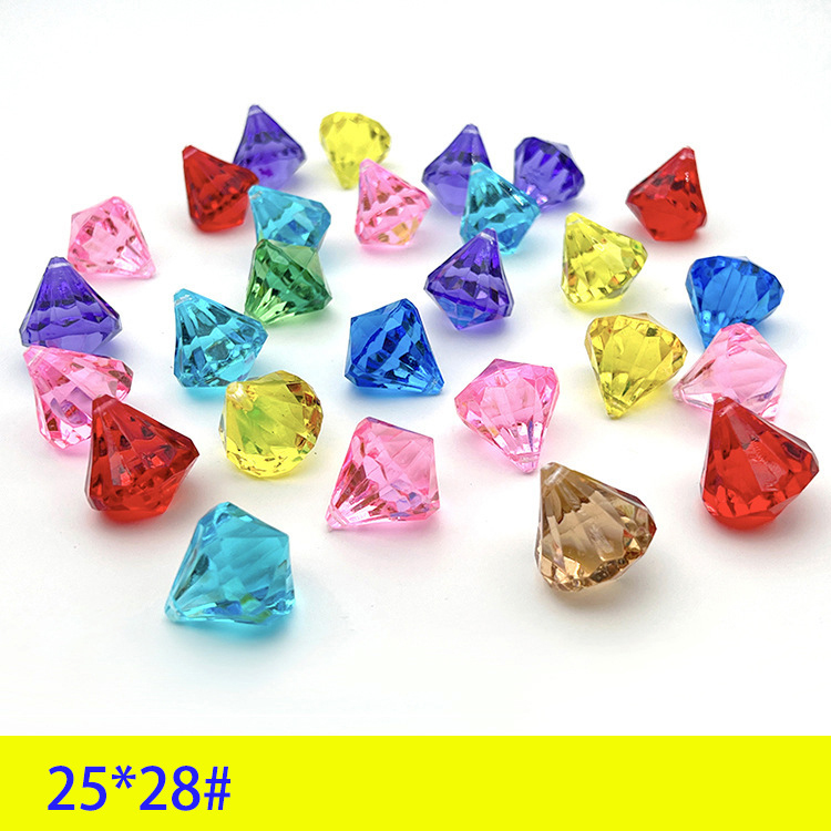 D 25x28mm/78pcs