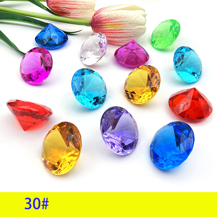 F 30mm/70pcs