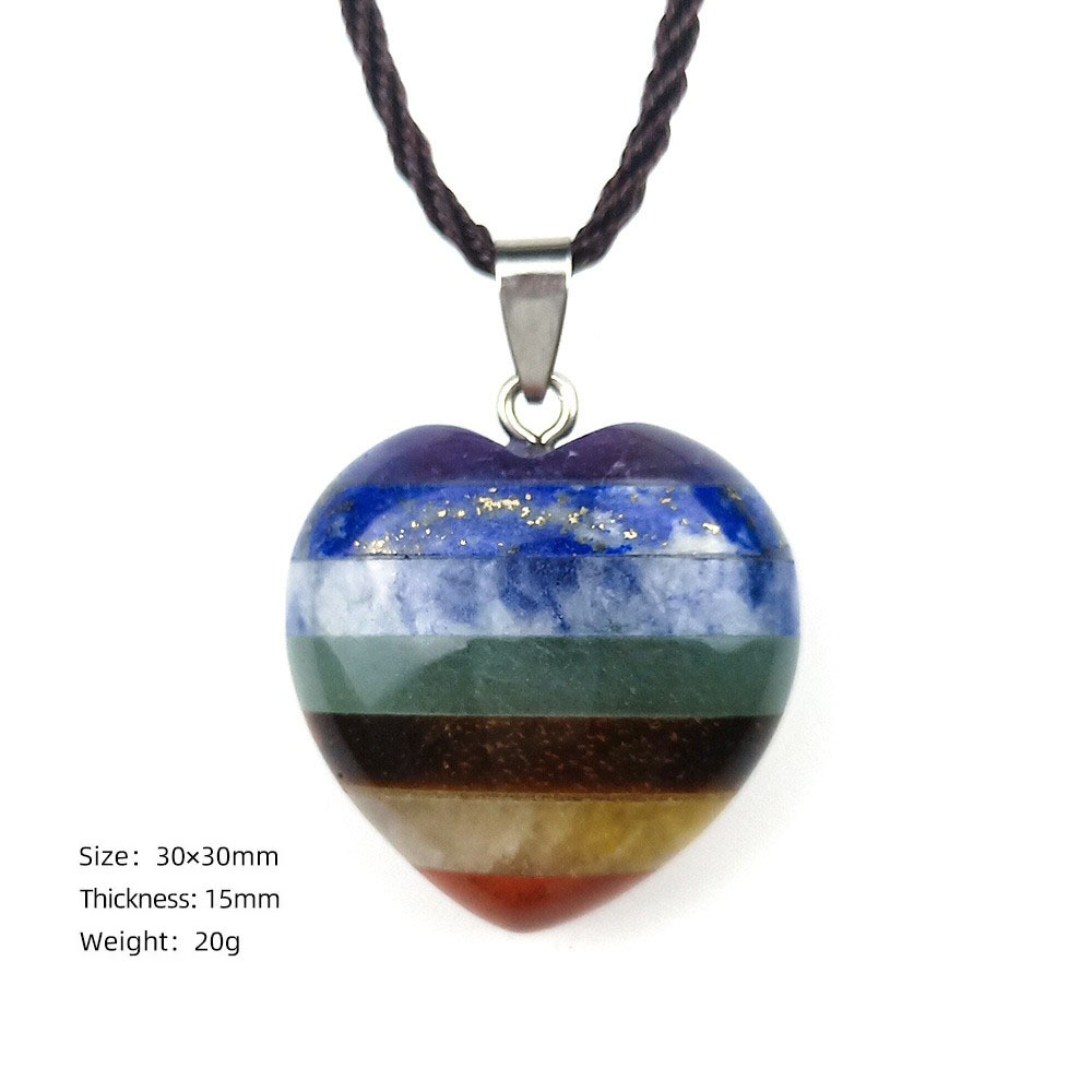 Love pendant