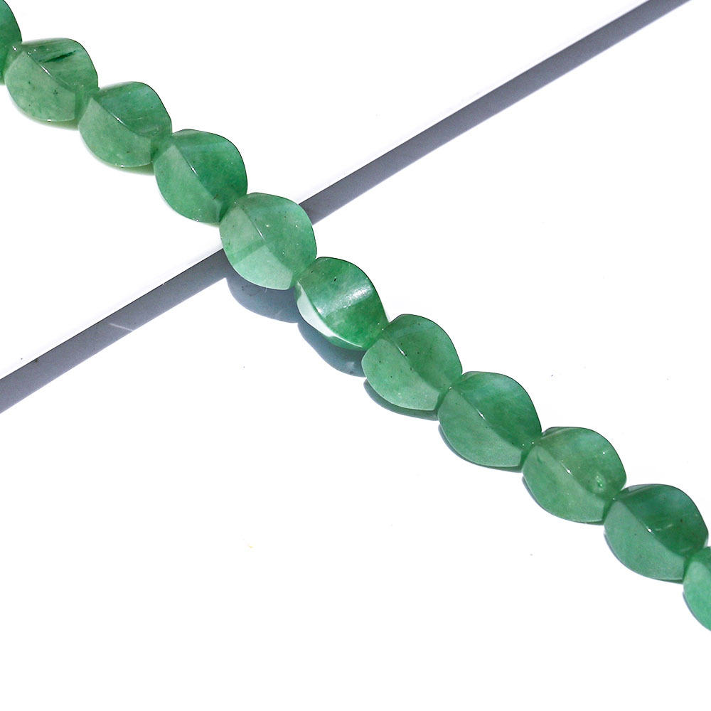 Aventurine