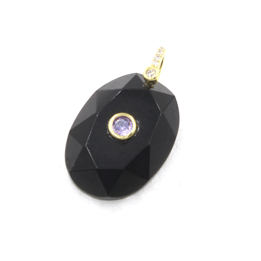 Obsidian