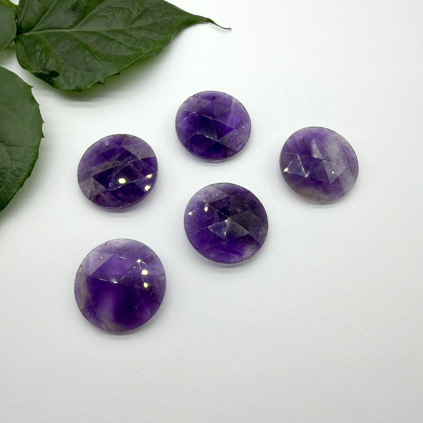 Amethyst