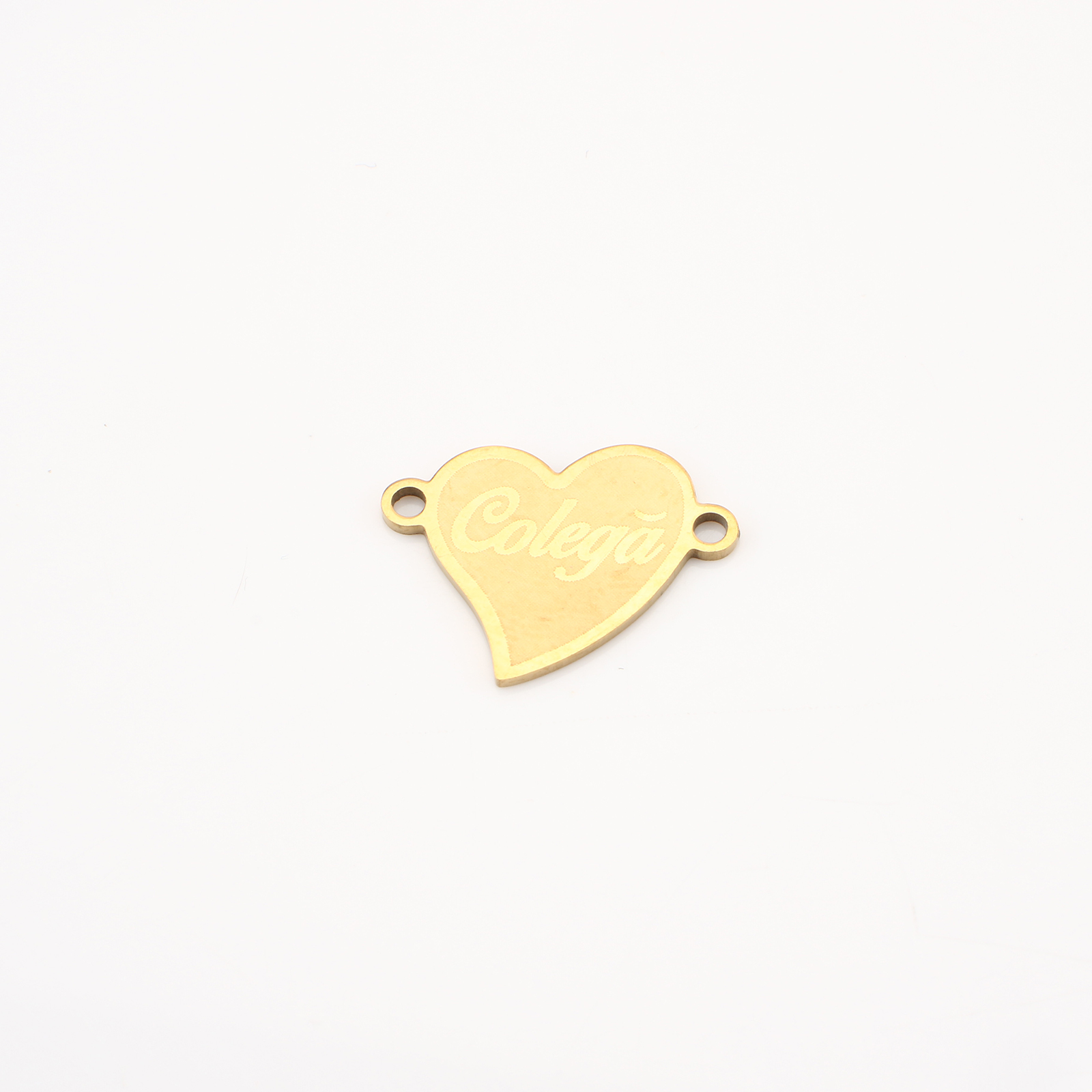 Goldfarbe