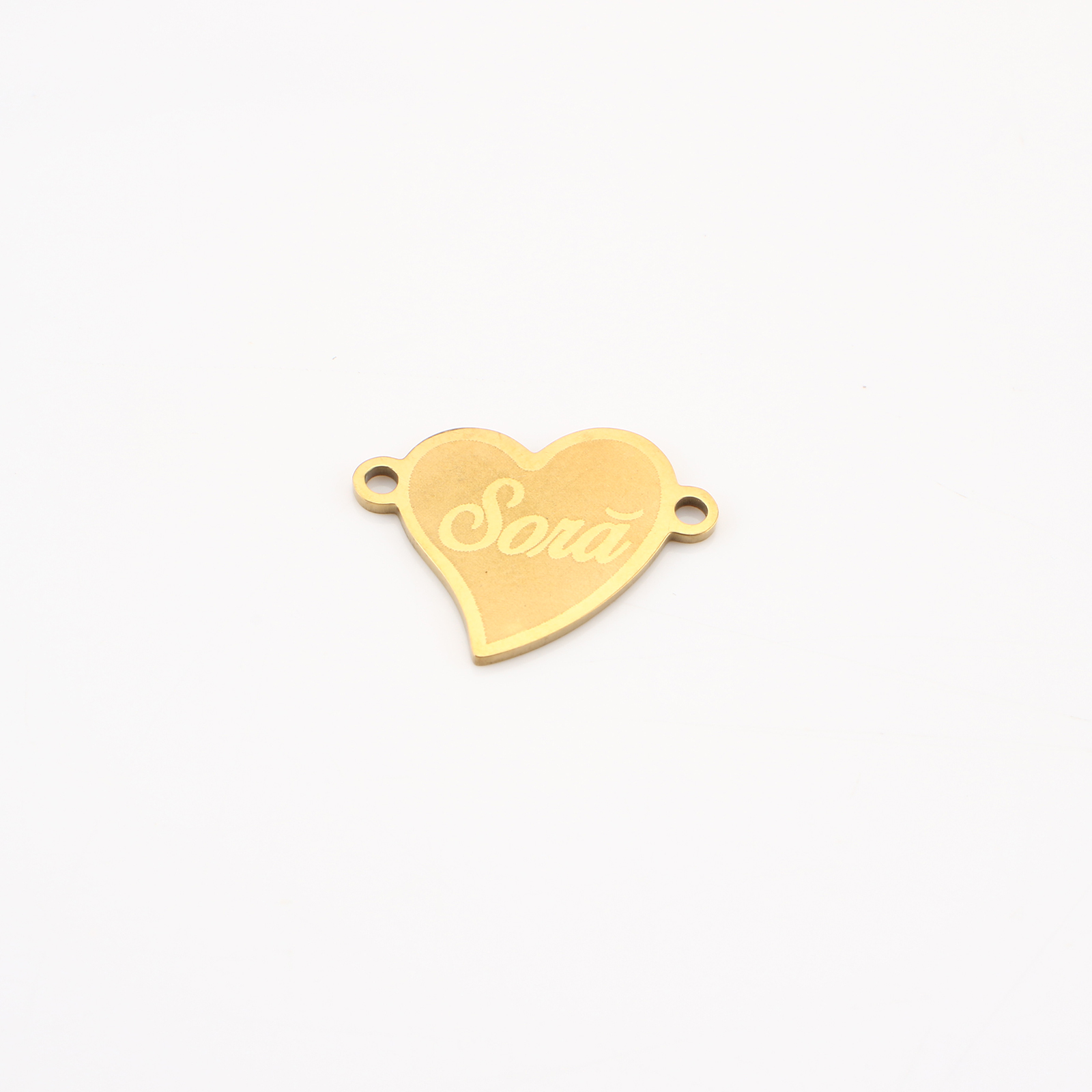 Goldfarbe