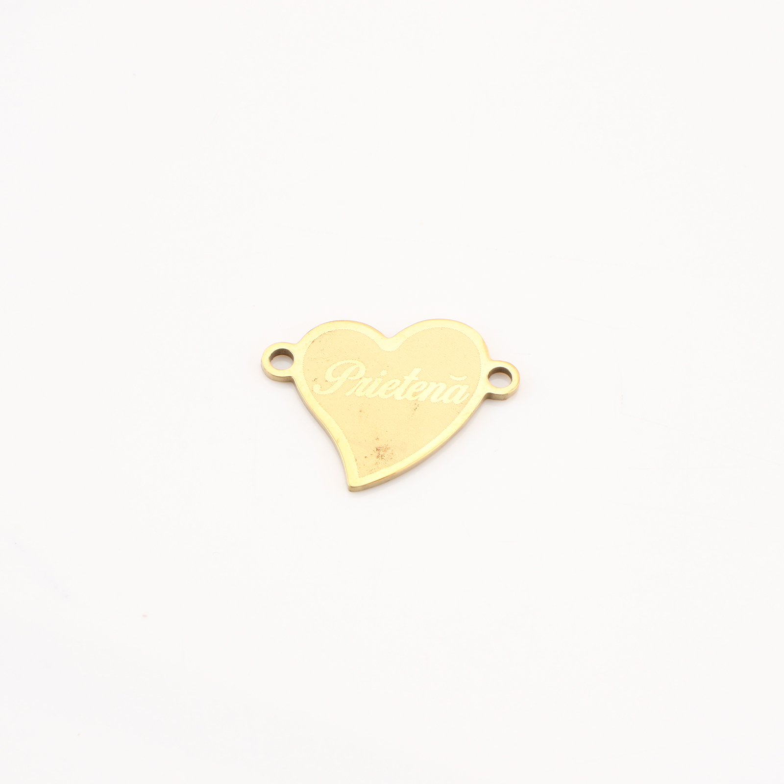 Goldfarbe