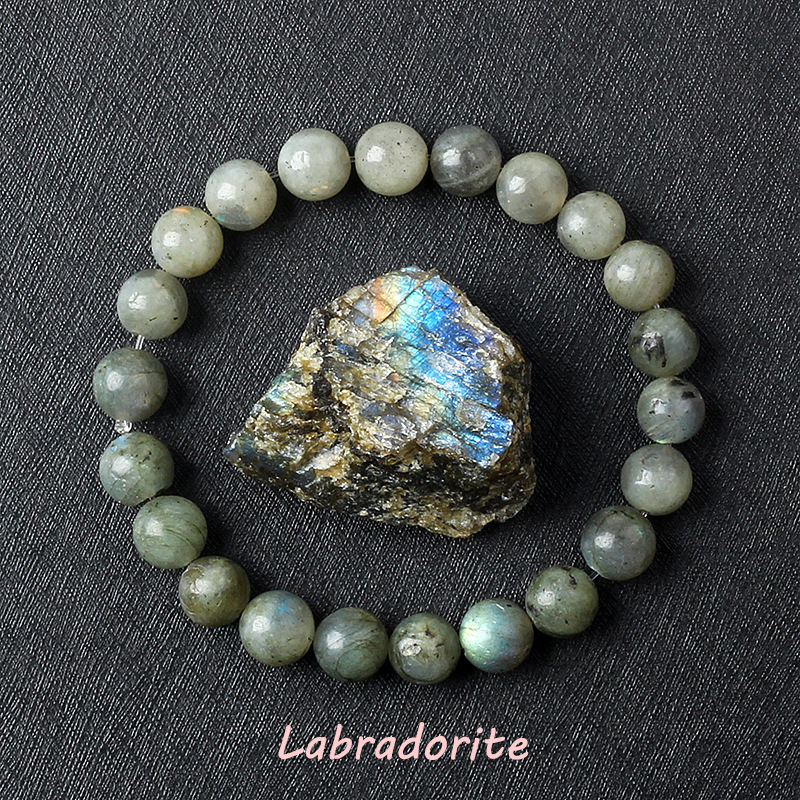 White flash (natural stone)