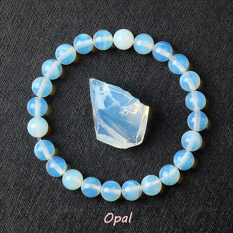Opal