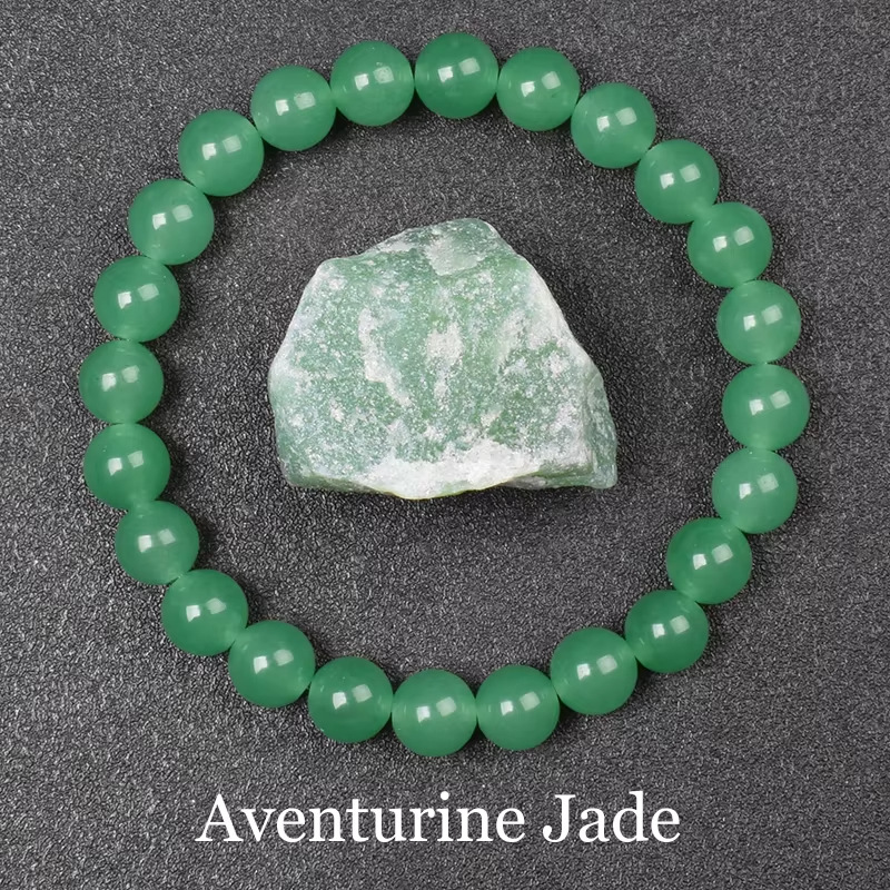 Malay jade (optimized quartz stone)