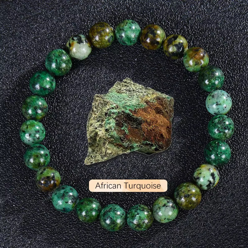 Imitation african pine (optimized quartz stone)