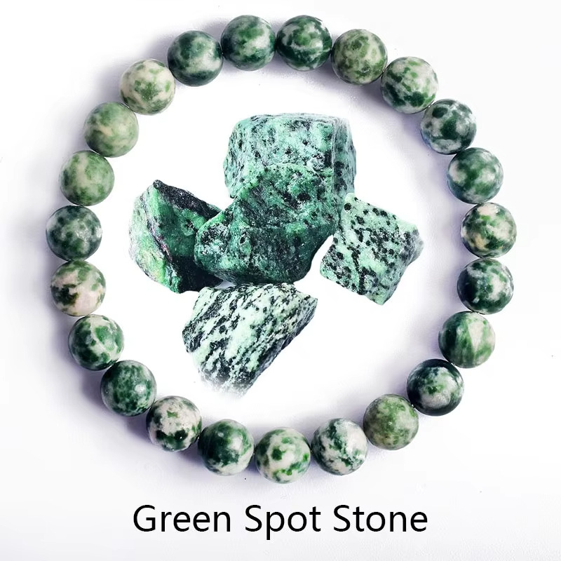 Blue point stone (natural stone)