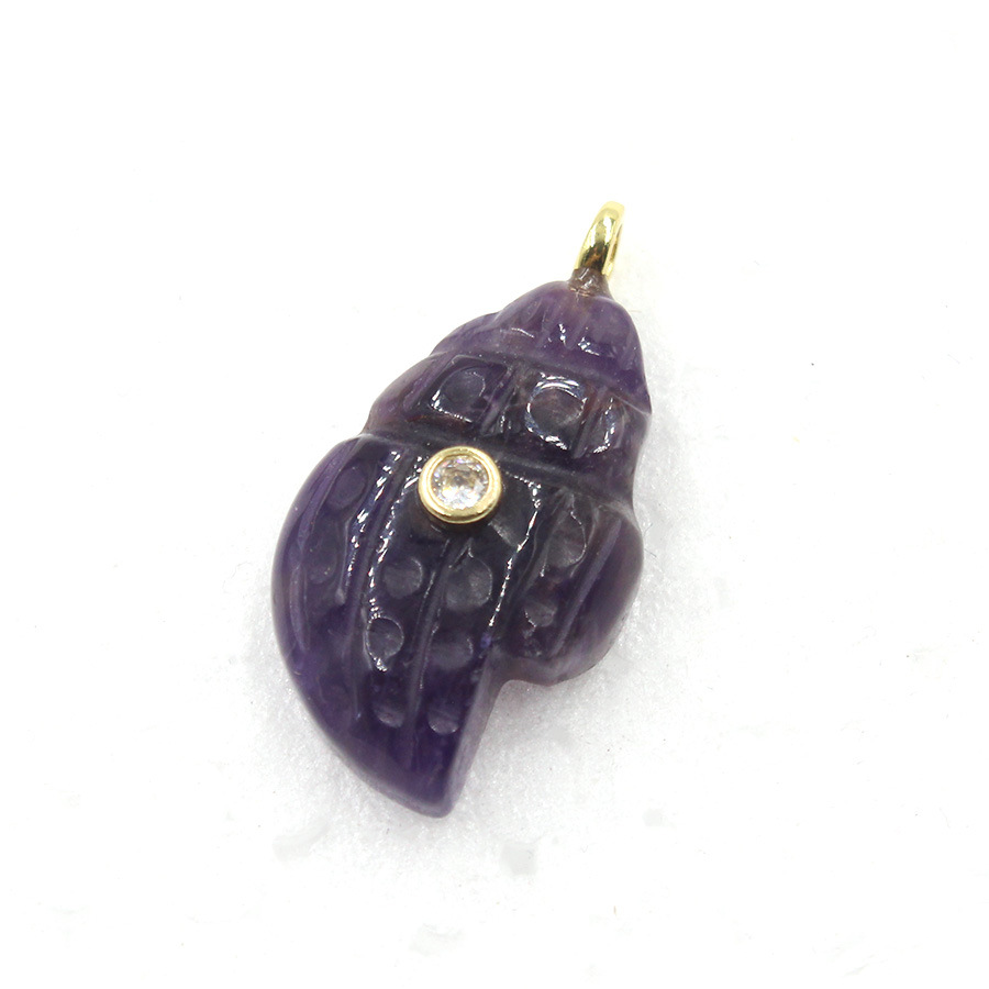 Amethyst