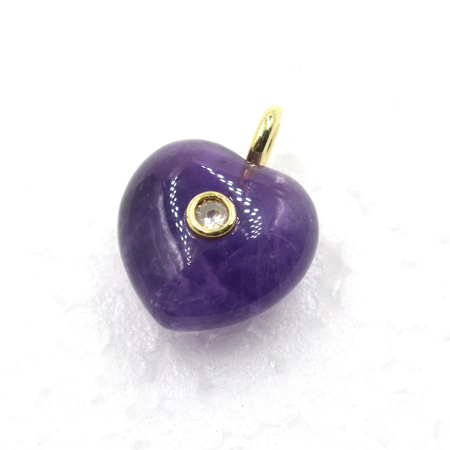 Amethyst