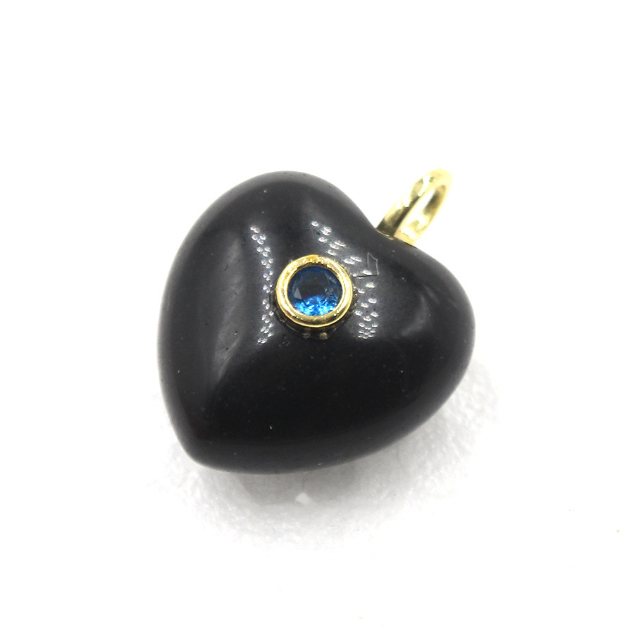 Obsidian