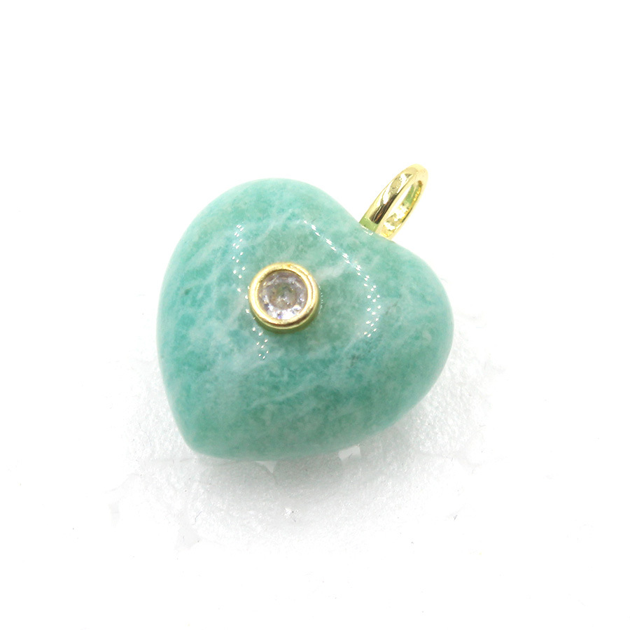 Amazonite