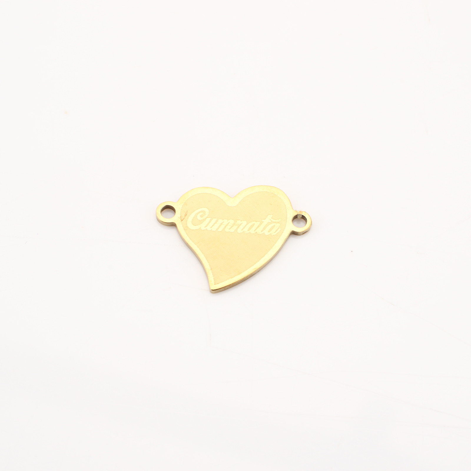 Goldfarbe