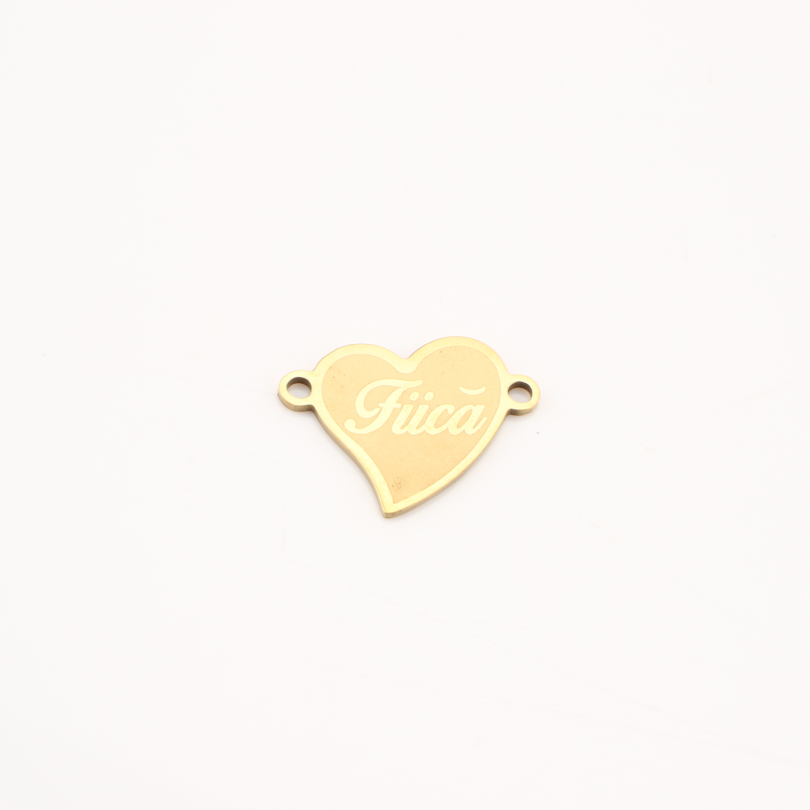 Goldfarbe