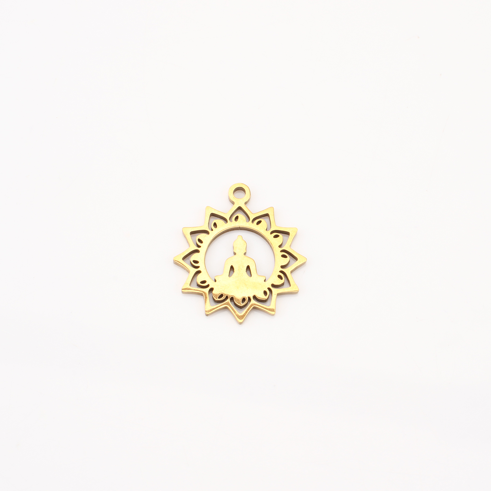 Goldfarbe